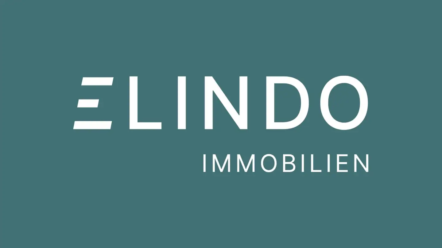 Commerciale in vendita - 8953 Dietikon - Foto 4