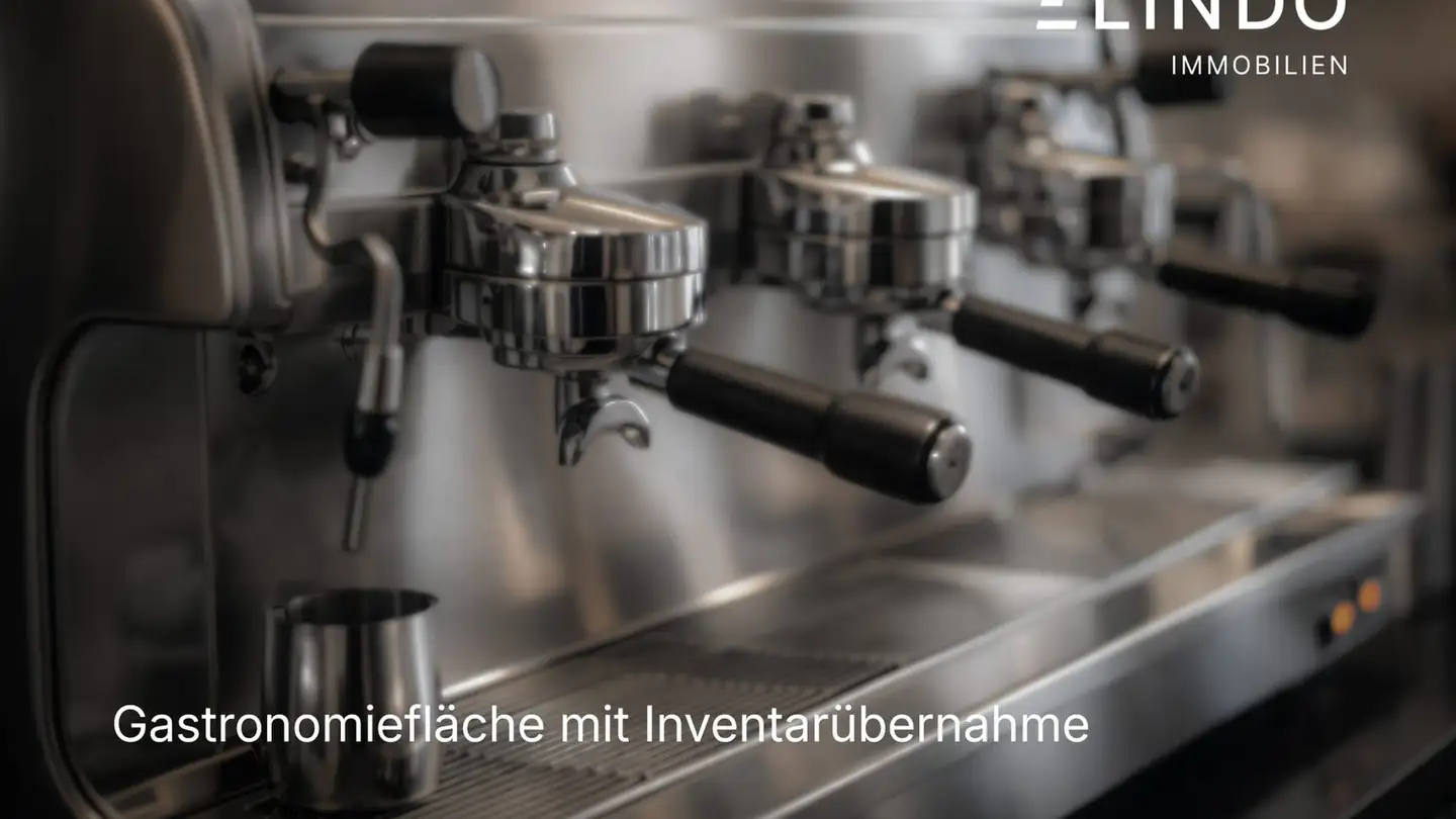 Commerciale in vendita - 8953 Dietikon