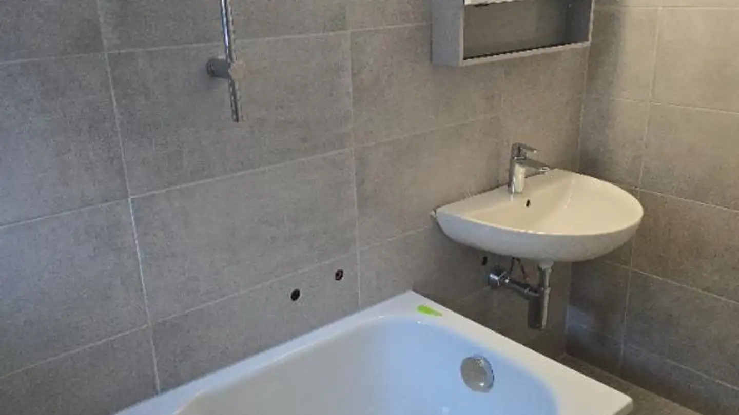 Appartement à louer - Sand 7, 8765 Engi - Photo 3