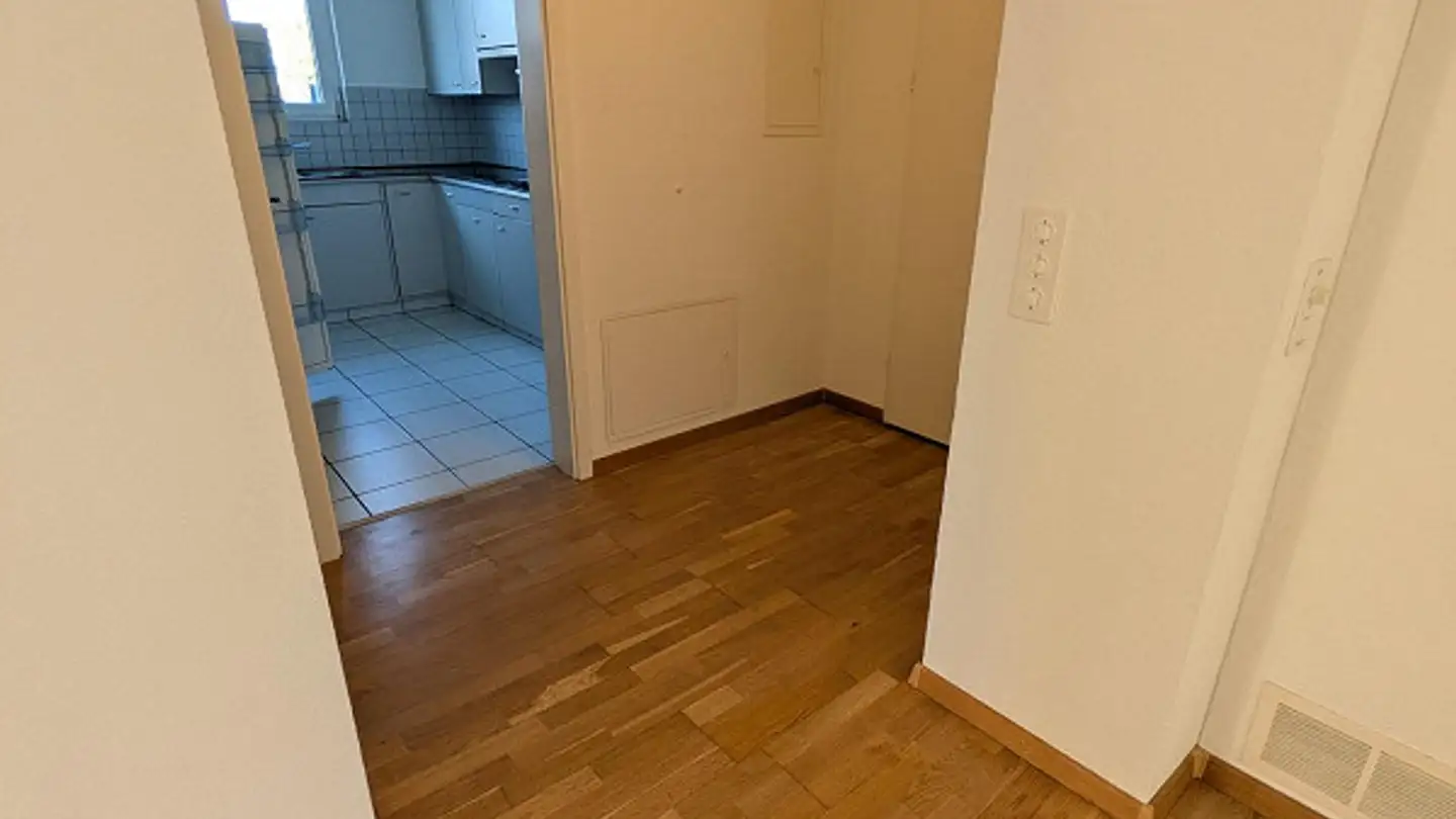 Wohnung mieten - Seeblickstrasse 1, 9320 Arbon - Foto 3