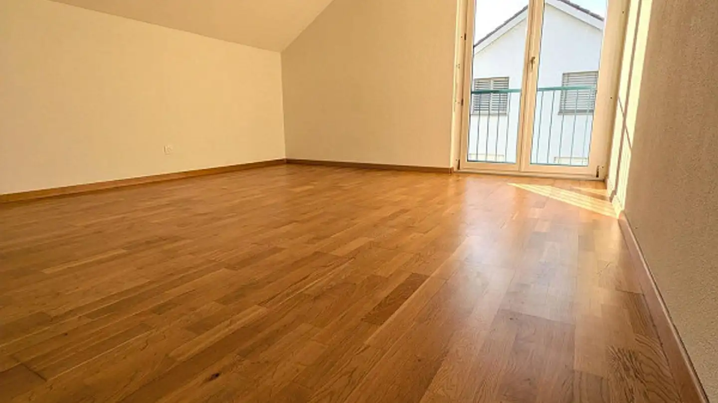 Wohnung mieten - Seeblickstrasse 1, 9320 Arbon - Foto 4