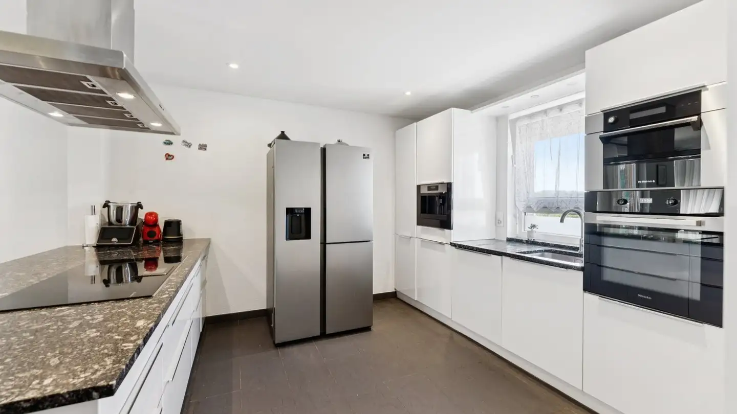 Maison individuelle à vendre - 1721 Misery - Photo 4