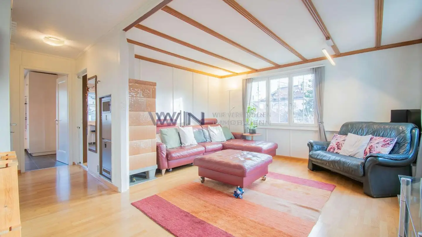 Casa singola in vendita - 9008 St. Gallen - Foto 2