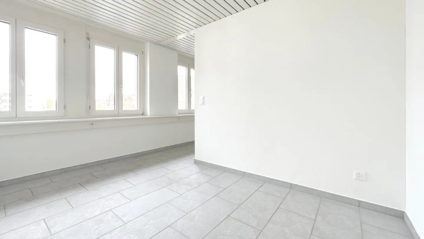 Apartment for rent - 5703 Seon - Photo 4