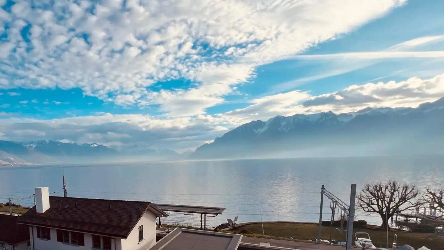 Appartamento in vendita - 1071 Rivaz - Foto 2