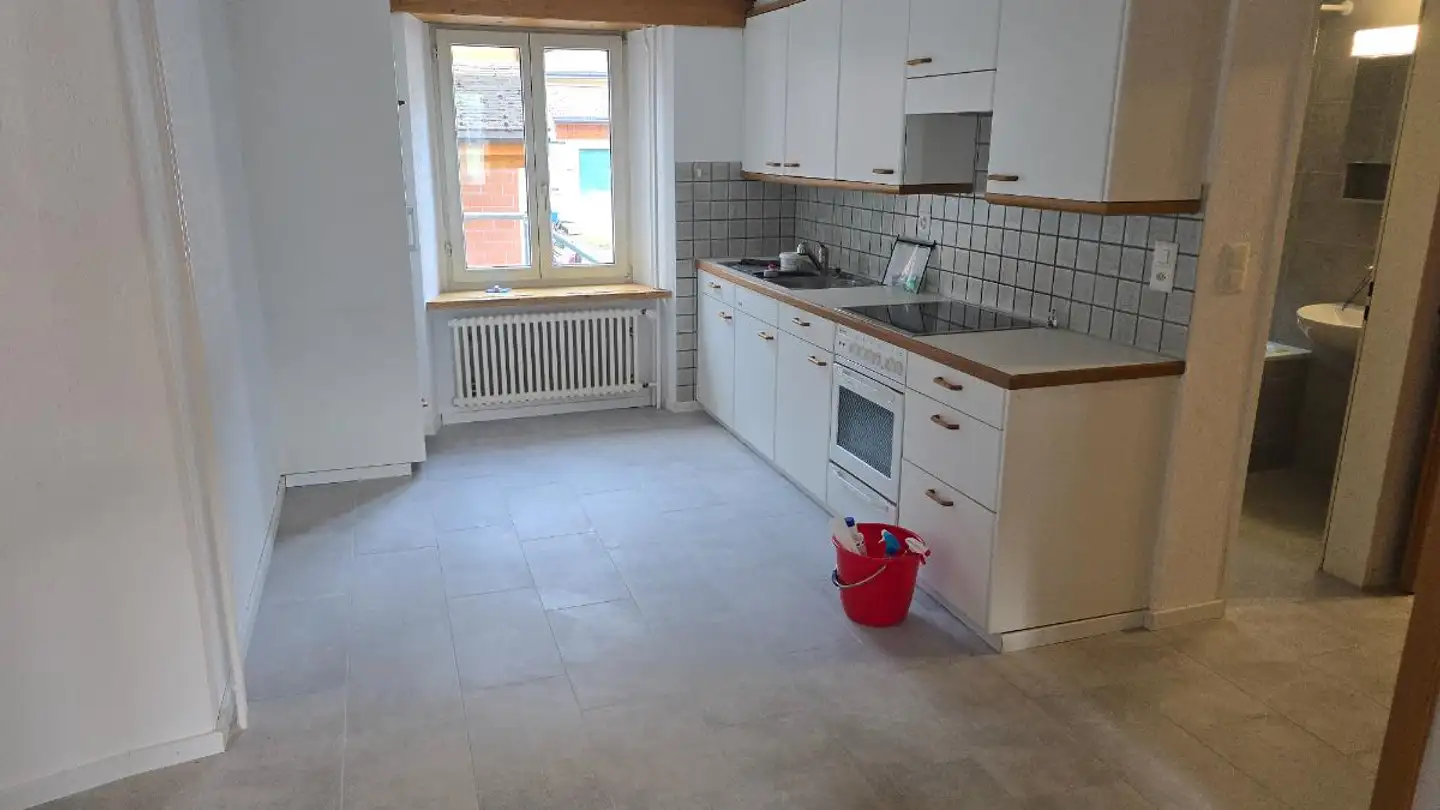 Appartement à louer - Sand 7, 8765 Engi - Photo 4