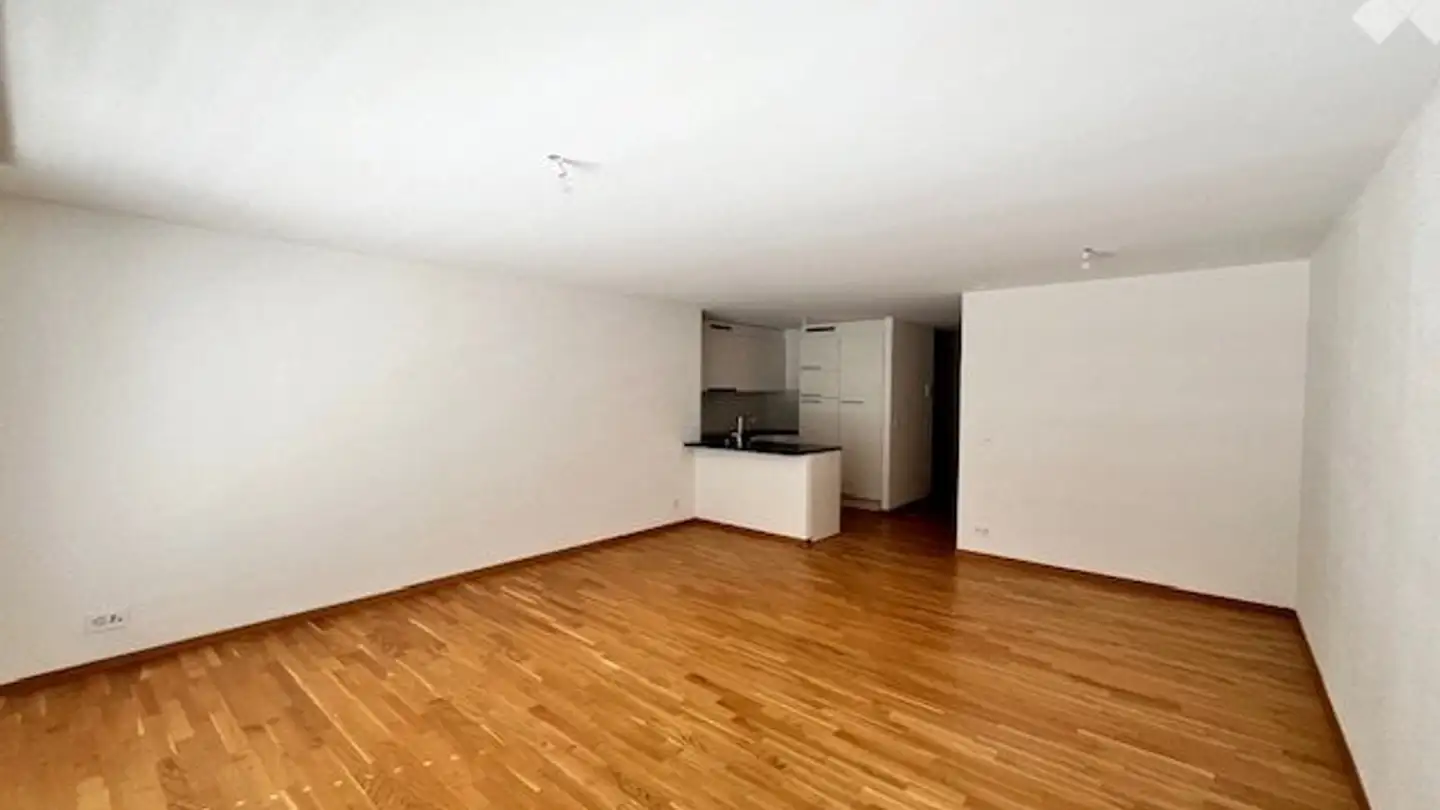 Appartamento in affitto - Allmendstrasse 25, 2562 Port - Foto 2