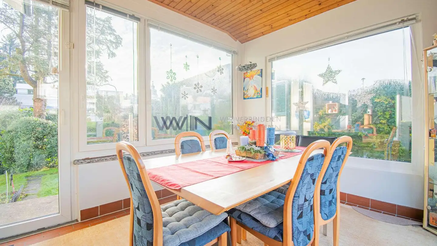 Casa singola in vendita - 9008 St. Gallen - Foto 3