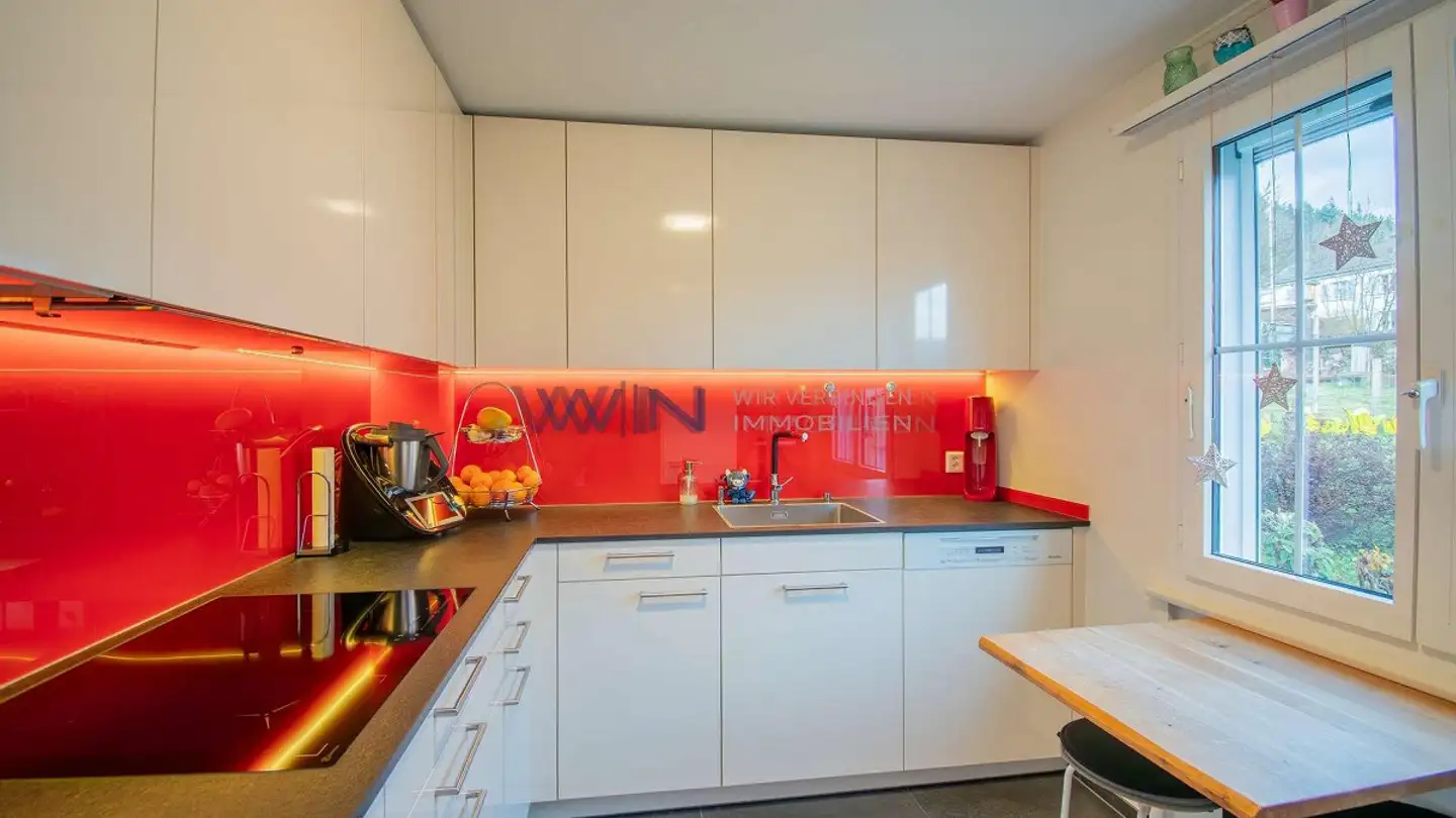 Casa singola in vendita - 9008 St. Gallen - Foto 4