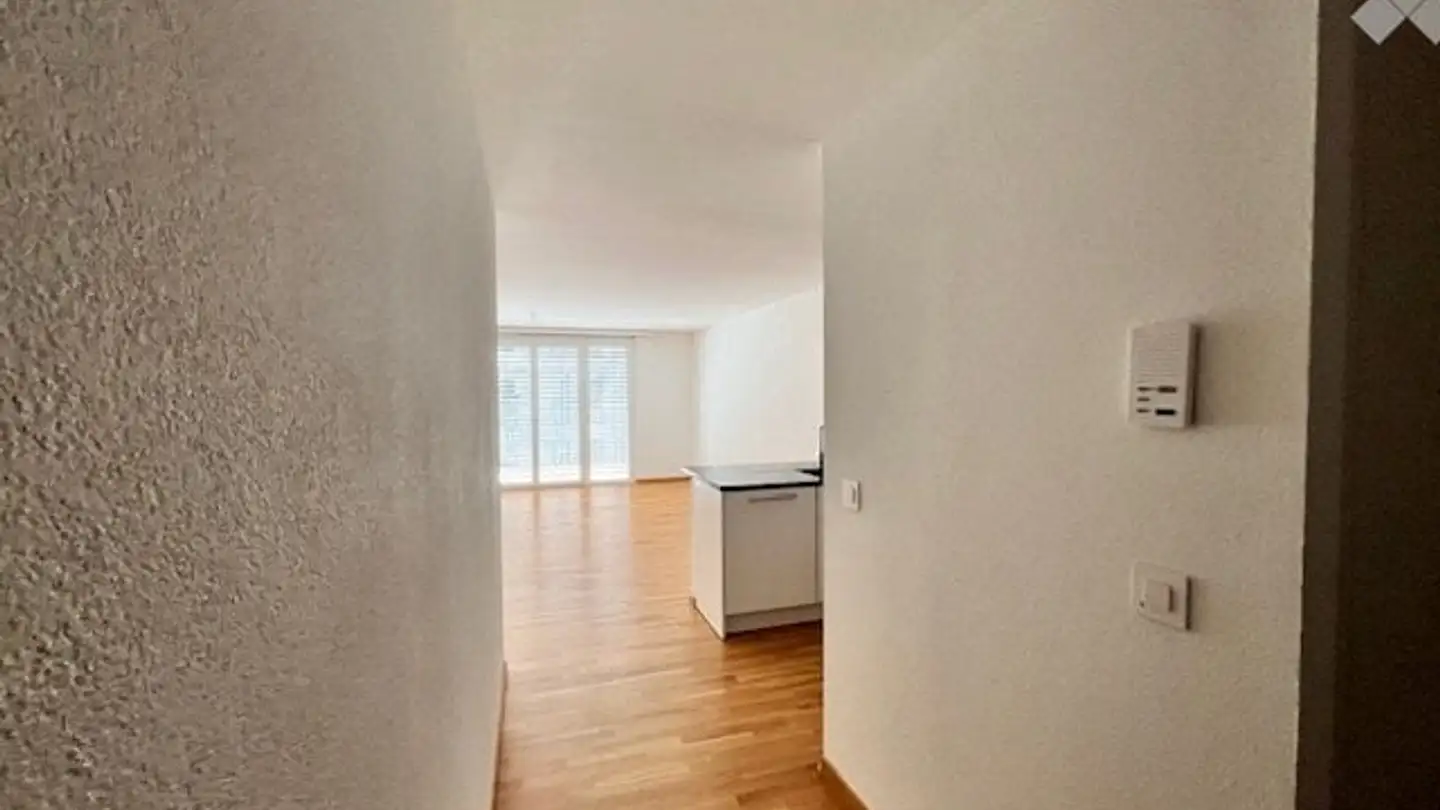 Appartamento in affitto - Allmendstrasse 25, 2562 Port