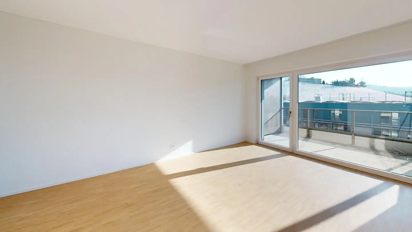 Wohnung mieten - Hühnerbühlstrasse, 3065 Bolligen - Foto 3