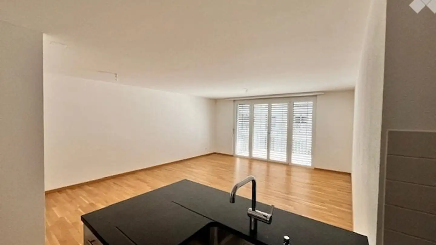 Appartamento in affitto - Allmendstrasse 25, 2562 Port - Foto 4