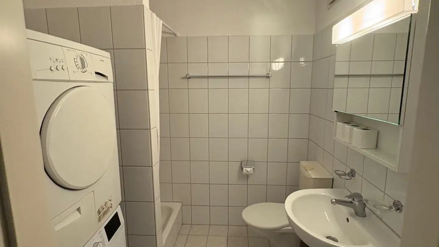 Appartement à louer - Neugasse 85, 8005 Zürich - Photo 2