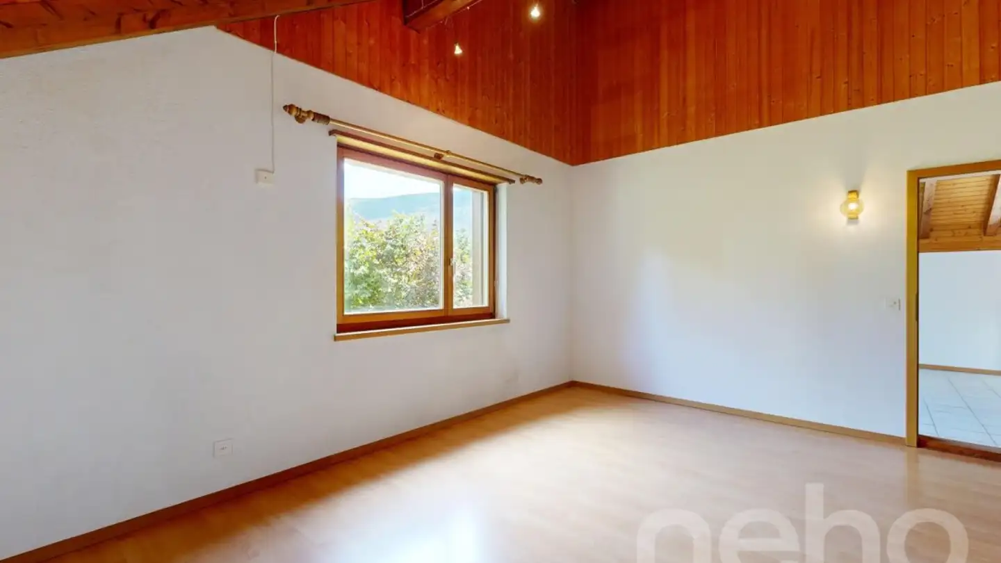 Single house for sale - 4713 Matzendorf - Photo 3