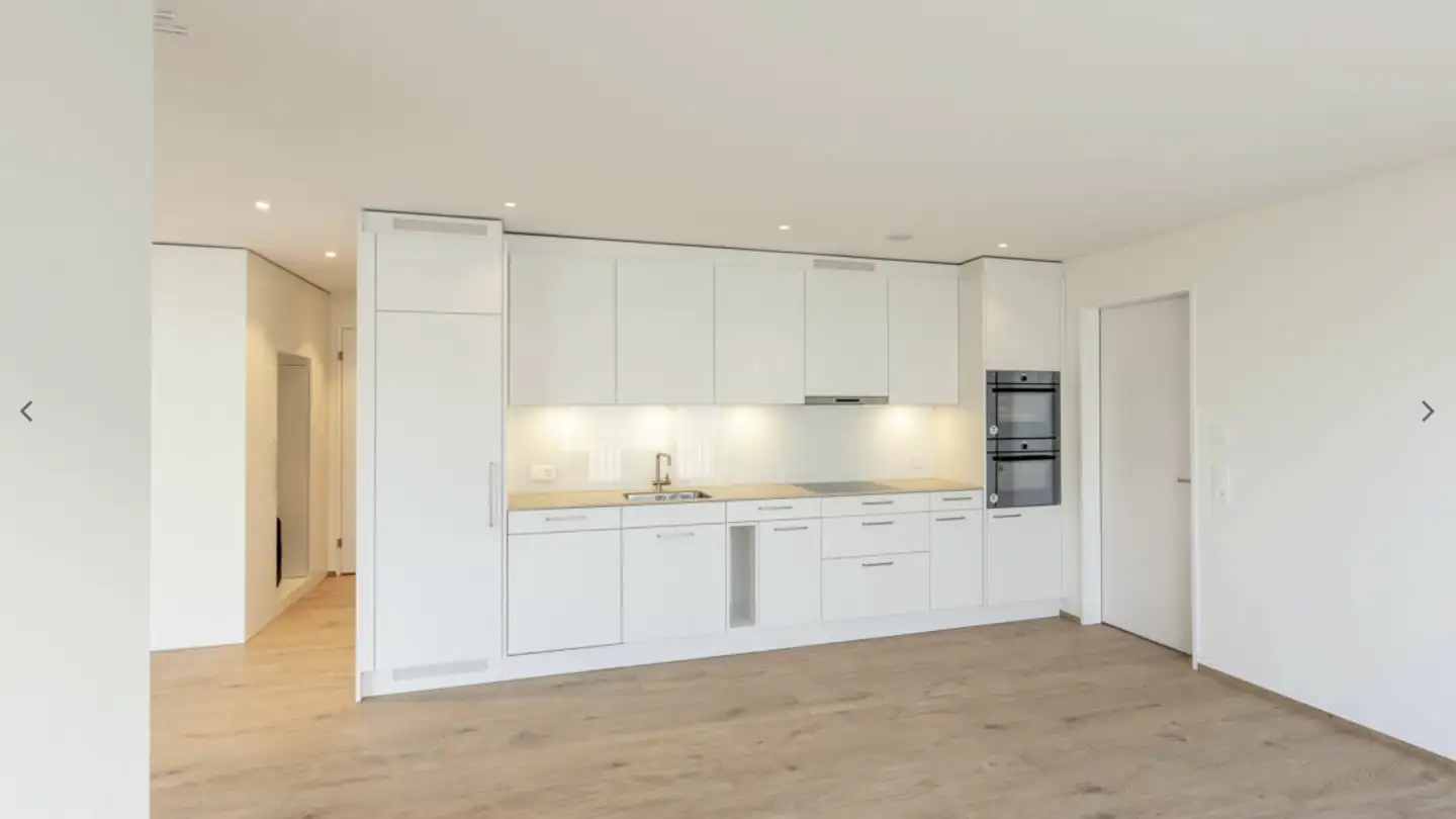 Wohnung mieten - Säntisstrasse 20, 6345 Neuheim - Foto 3