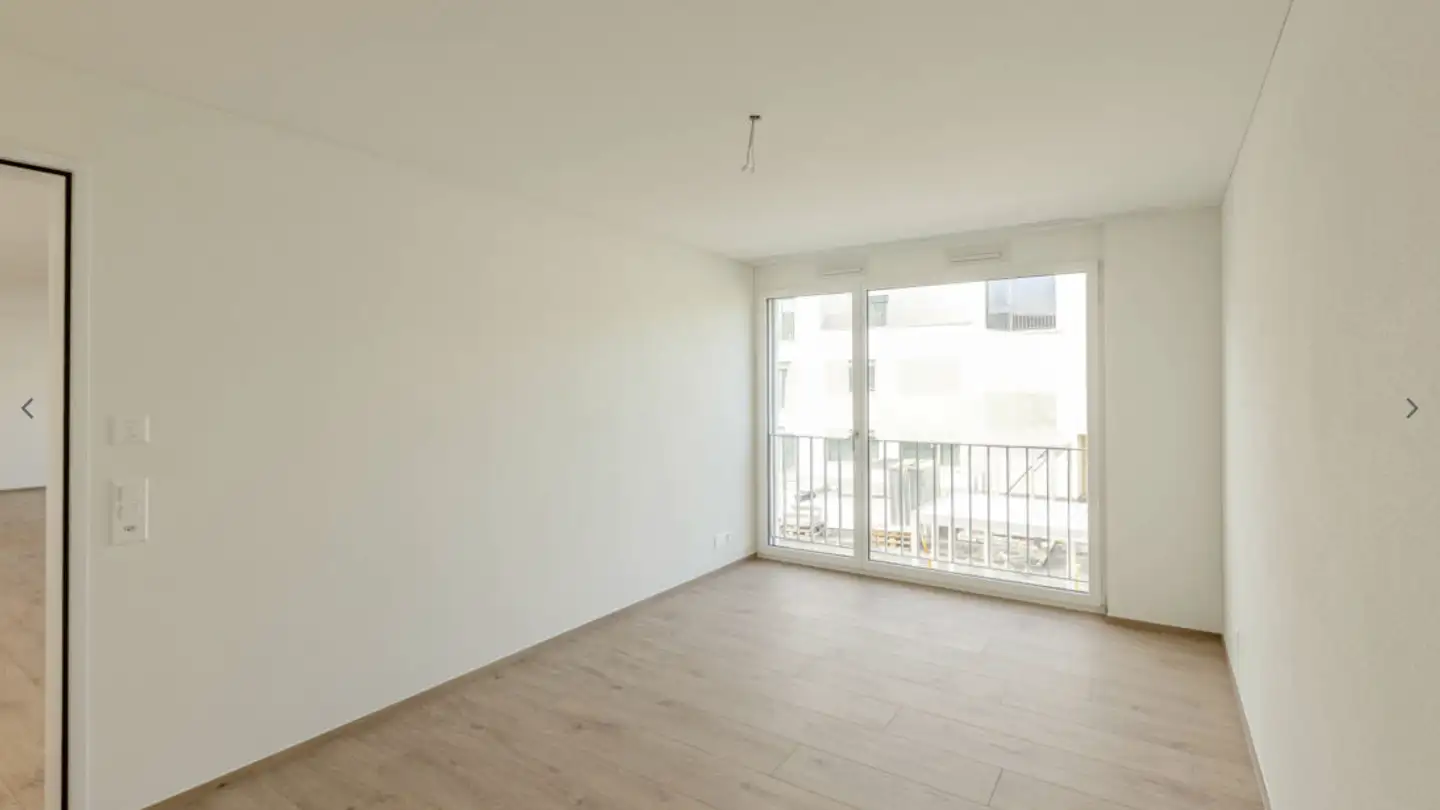 Wohnung mieten - Säntisstrasse 20, 6345 Neuheim - Foto 4