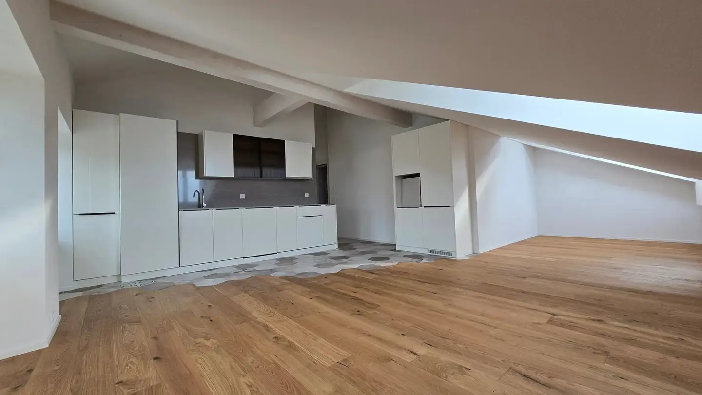 Appartement à louer - Grand-Rue 21, 2035 Corcelles NE