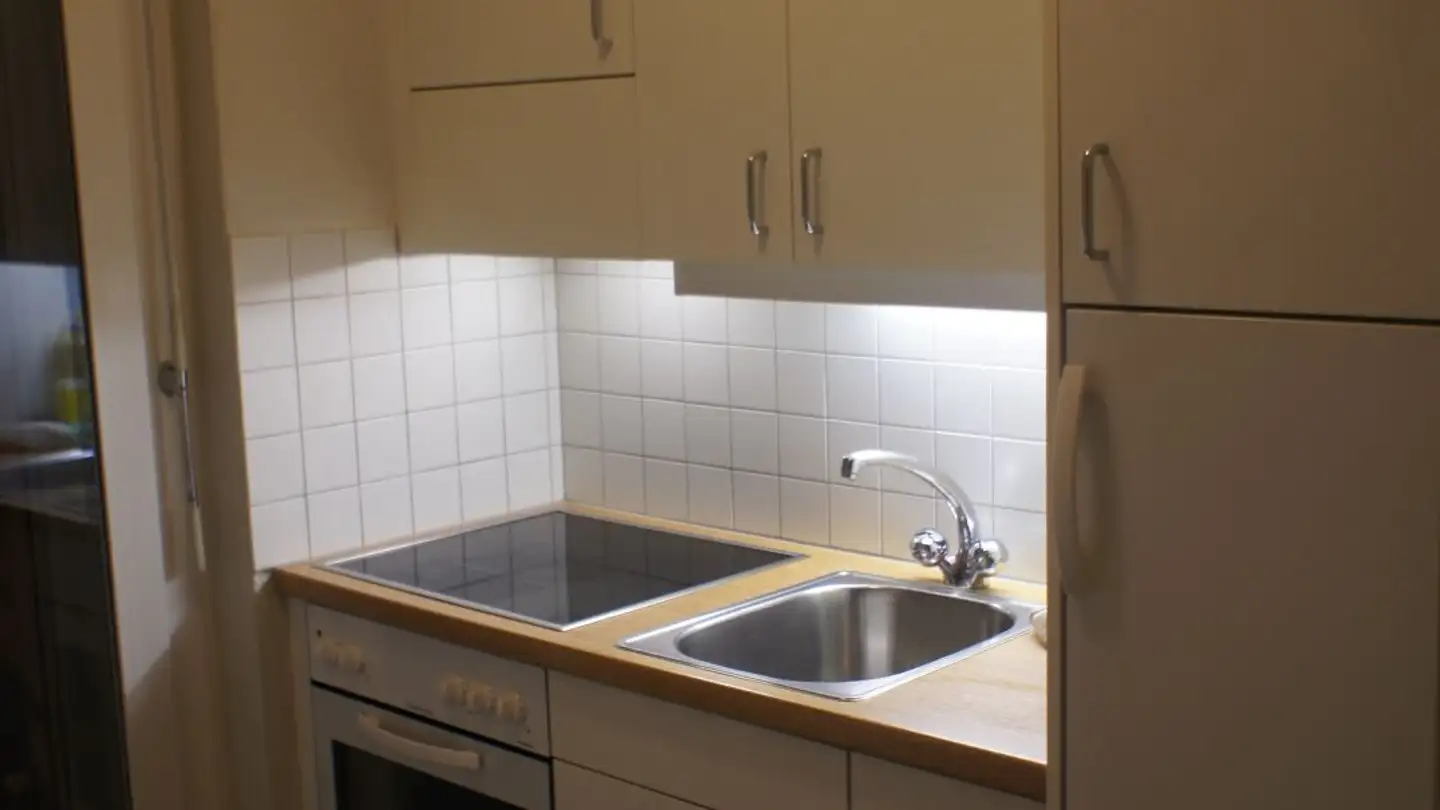 Appartement à louer - Seftigenstrasse 93, 3007 Bern - Photo 2