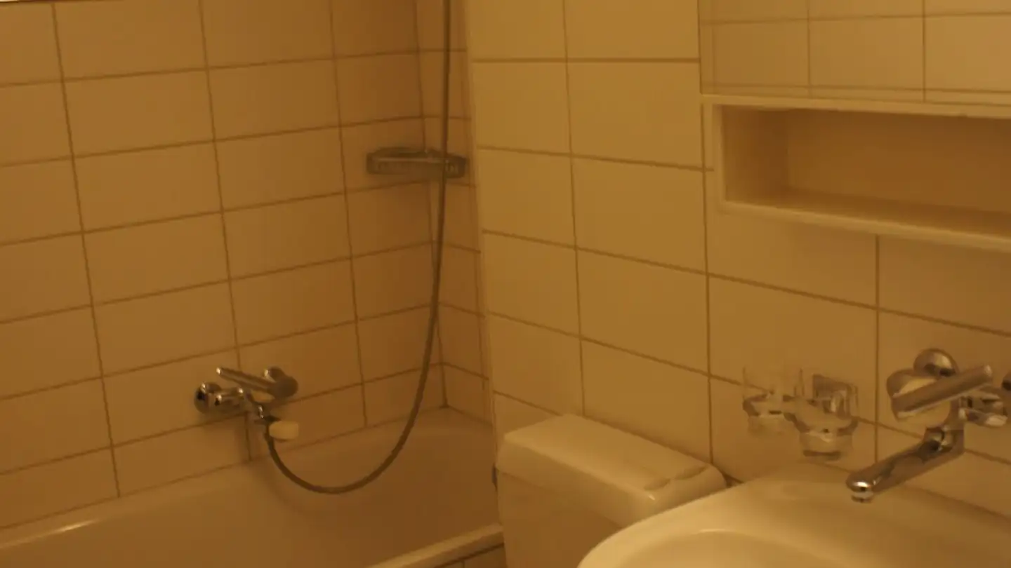Appartement à louer - Seftigenstrasse 93, 3007 Bern - Photo 3