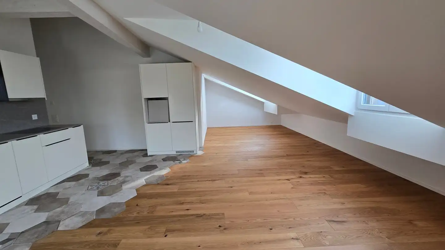 Appartement à louer - Grand-Rue 21, 2035 Corcelles NE - Photo 2