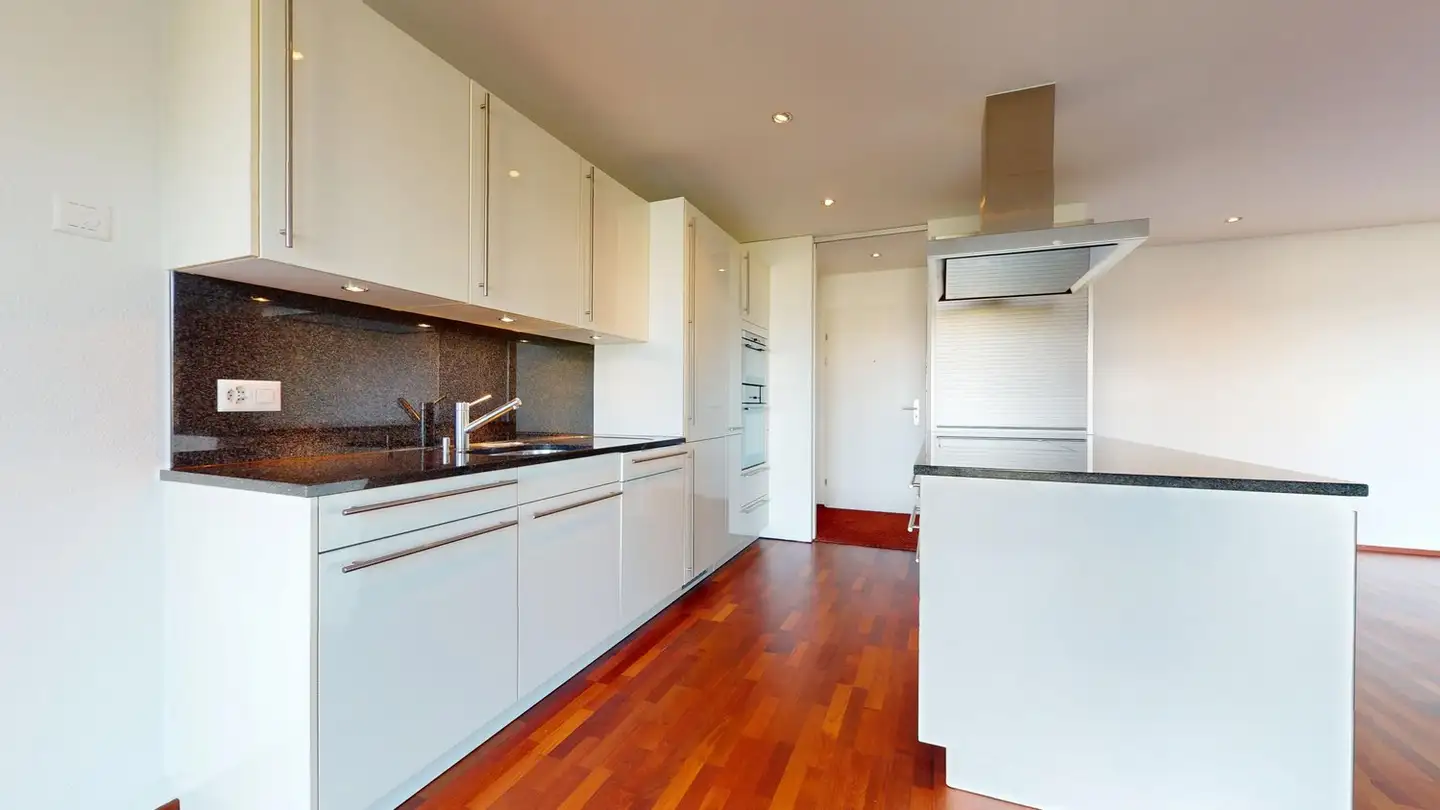 Appartement à louer - Mülibachstrasse 33, 8805 Richterswil - Photo 3