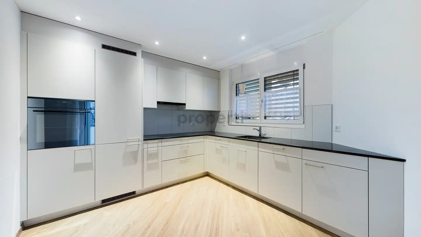 Maisonette-Wohnung mieten - 8556 Wigoltingen - Foto 2