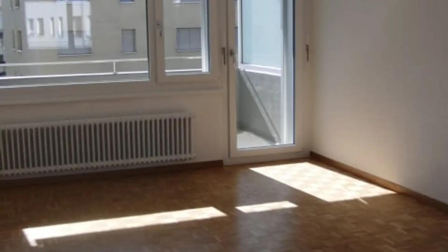 Appartement à louer - Neuquartier 3, 4665 Oftringen - Photo 3