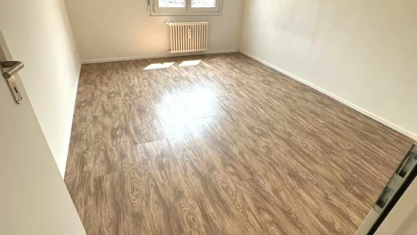 Apartment for rent - Stollberghalde 18, 6003 Luzern - Photo 4