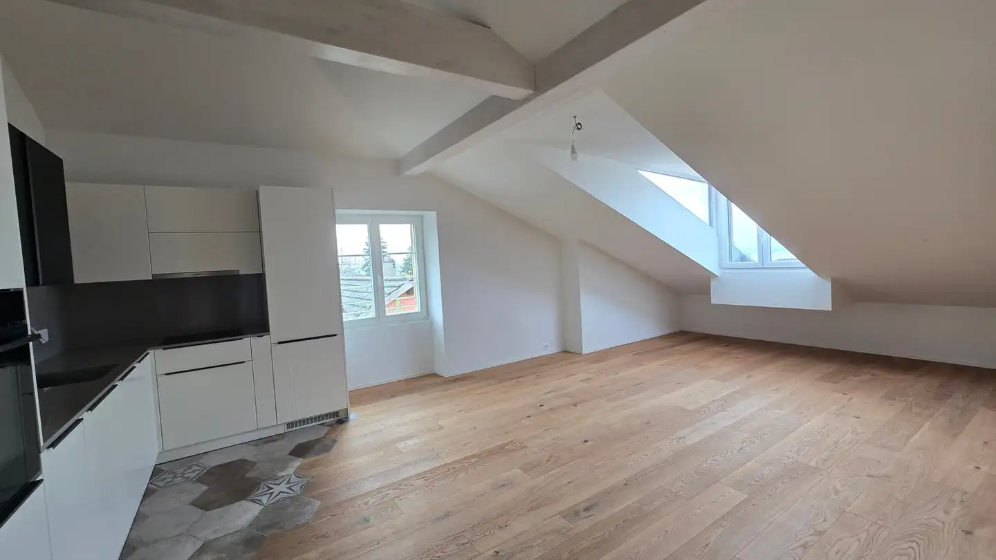 Appartement à louer - Grand-Rue 21, 2035 Corcelles NE - Photo 4