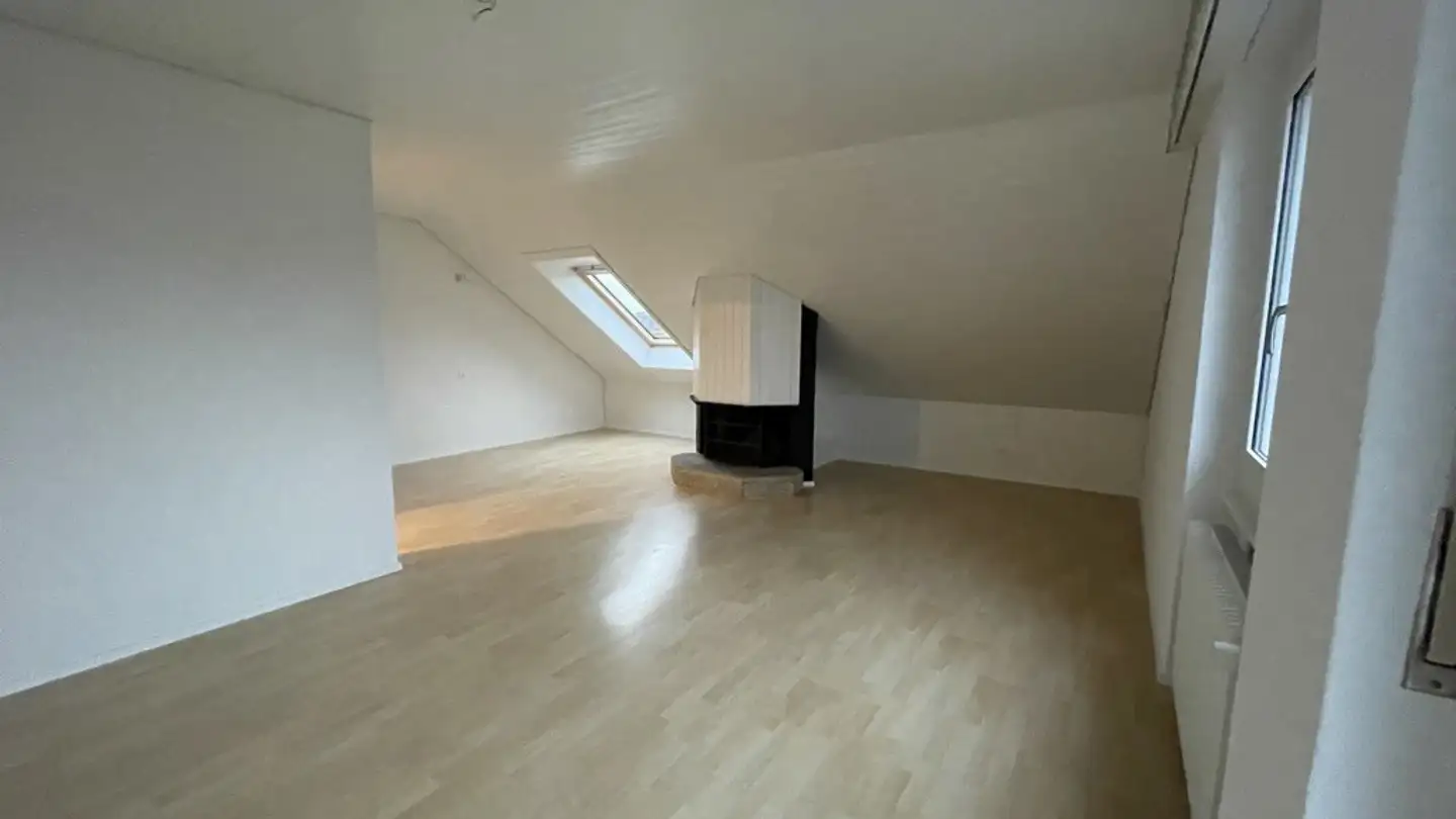 Appartamento in affitto - Könizstrasse 270, 3097 Liebefeld