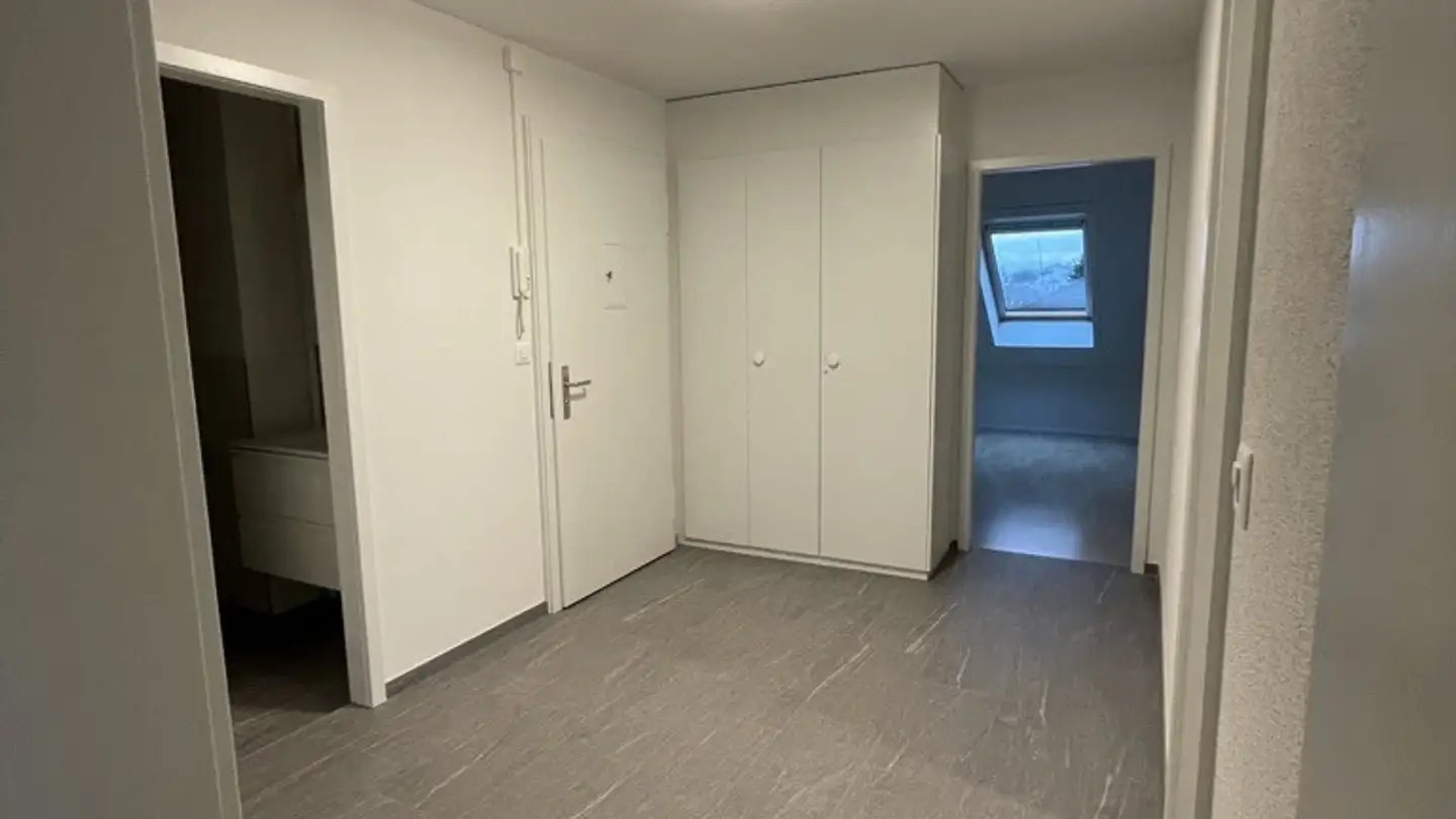 Appartamento in affitto - Könizstrasse 270, 3097 Liebefeld - Photo 4