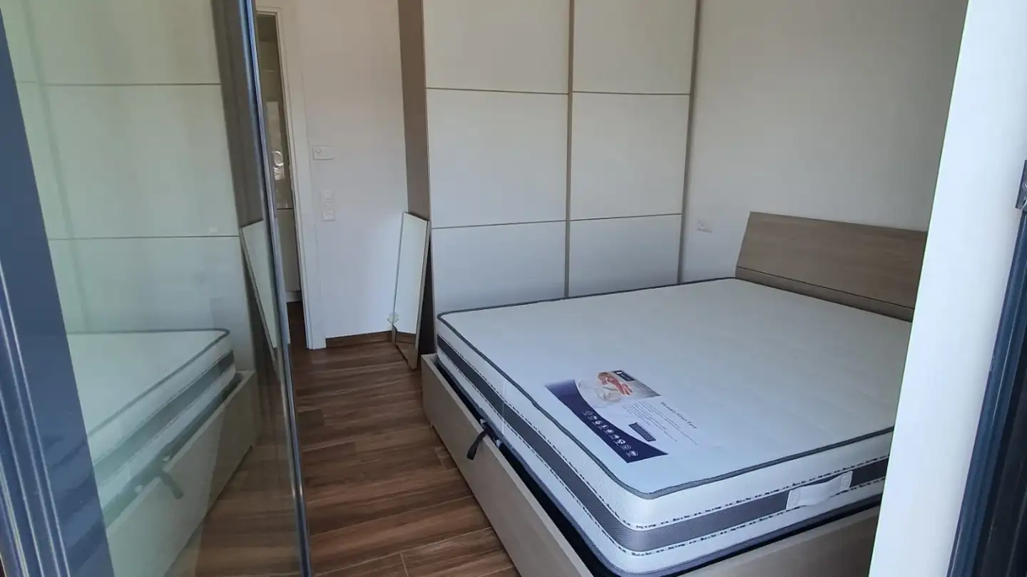 Appartement à louer - 6982 Agno - Photo 2