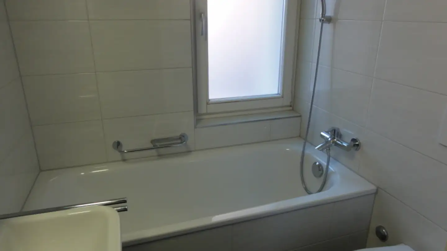 Appartamento in affitto - Schaffhauserstrasse 157, 8302 Kloten - Foto 3