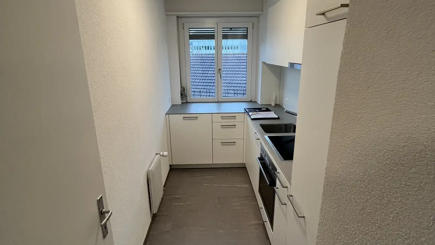 Appartamento in affitto - Könizstrasse 270, 3097 Liebefeld - Photo 3