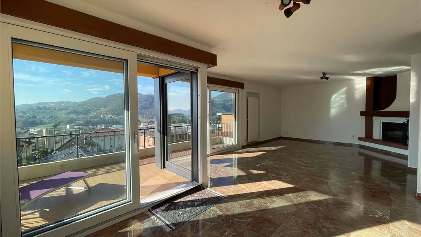 Villa in vendita - 6825 Capolago - Photo 4