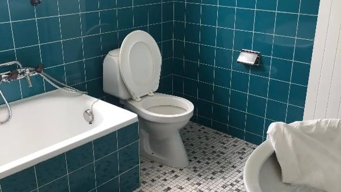 Appartamento in affitto - Bahnhofstrasse, 8855 Wangen SZ - Photo 3