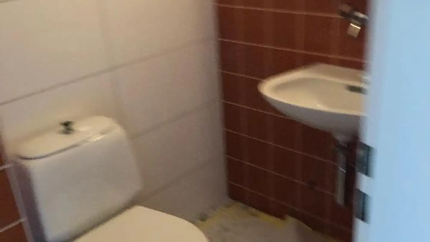 Appartamento in affitto - Bahnhofstrasse, 8855 Wangen SZ - Photo 4