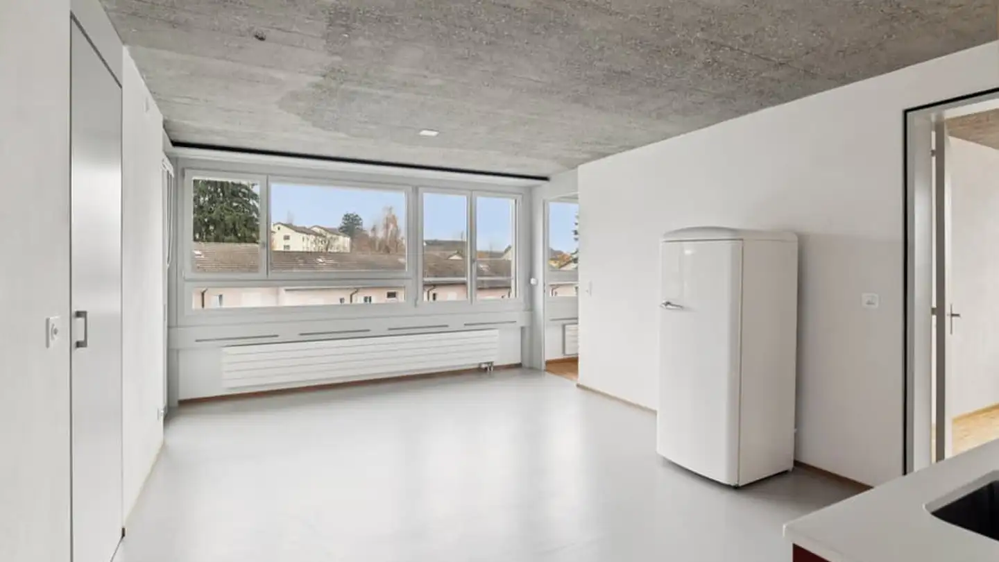 Appartement à louer - Chemin Mettlen / Mettlenweg 66, 2504 Biel/Bienne - Photo 3