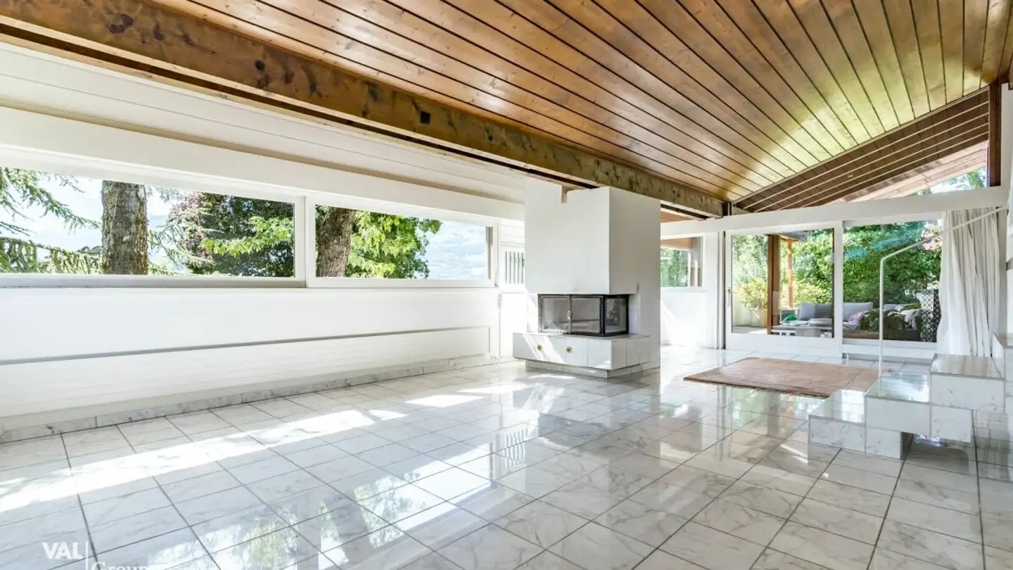 Villa in vendita - 1950 Sion - Photo 4