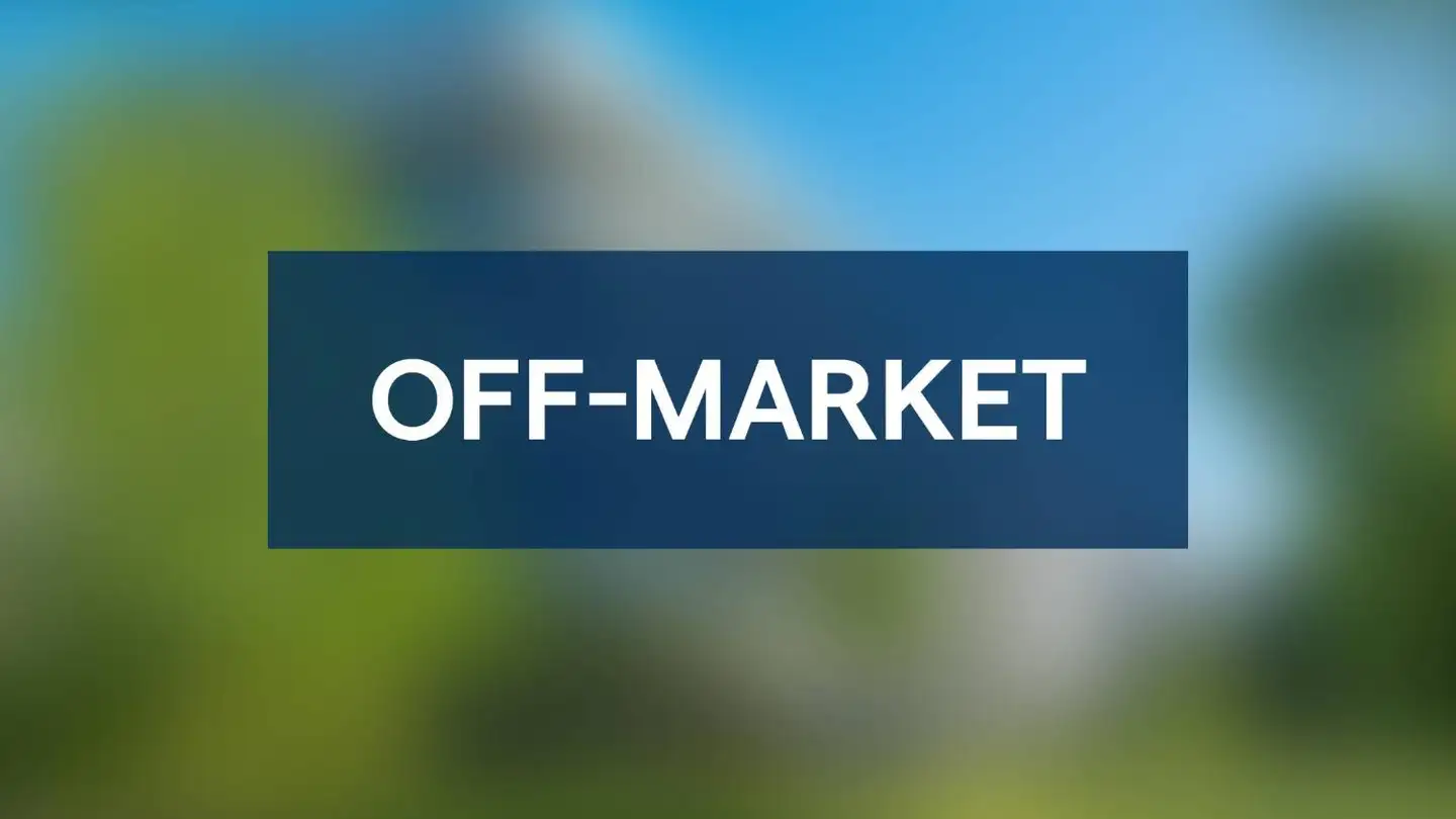 Casa singola in vendita - 1110 Morges