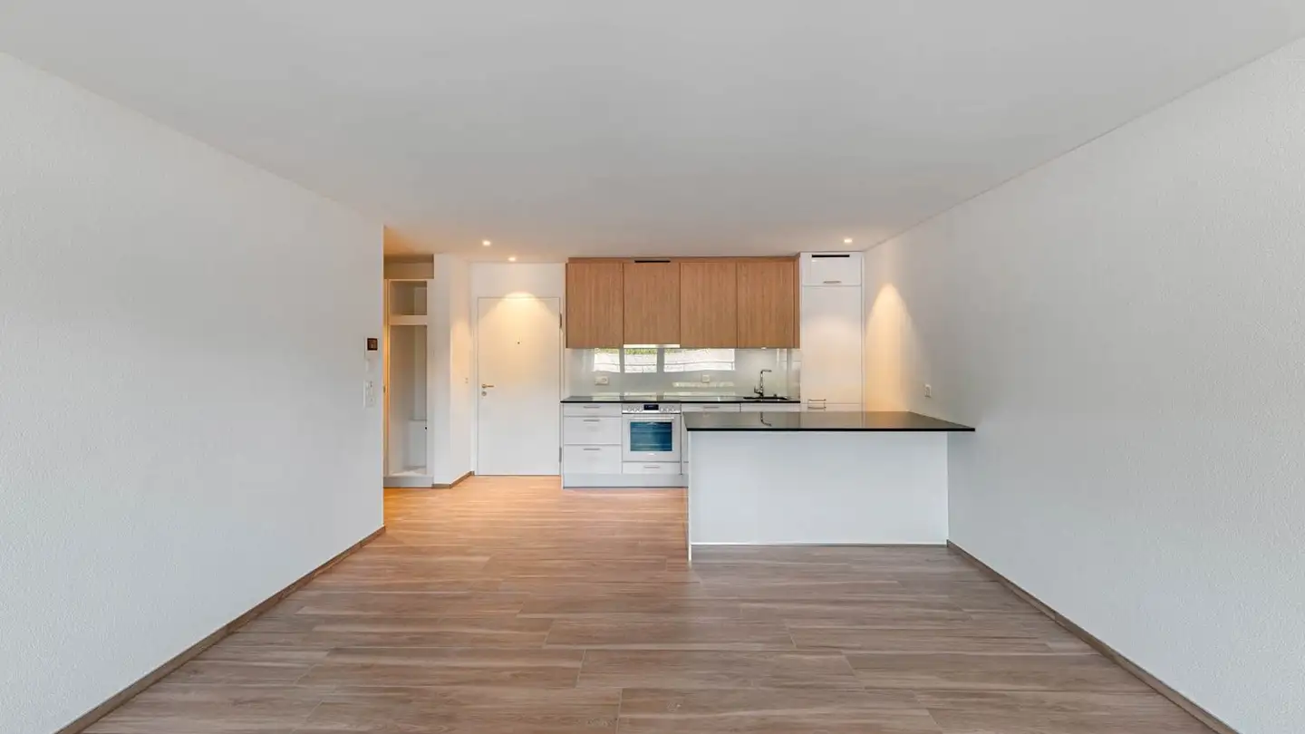 Apartment for rent - Unterdorf 13, 6170 Schüpfheim - Photo 2