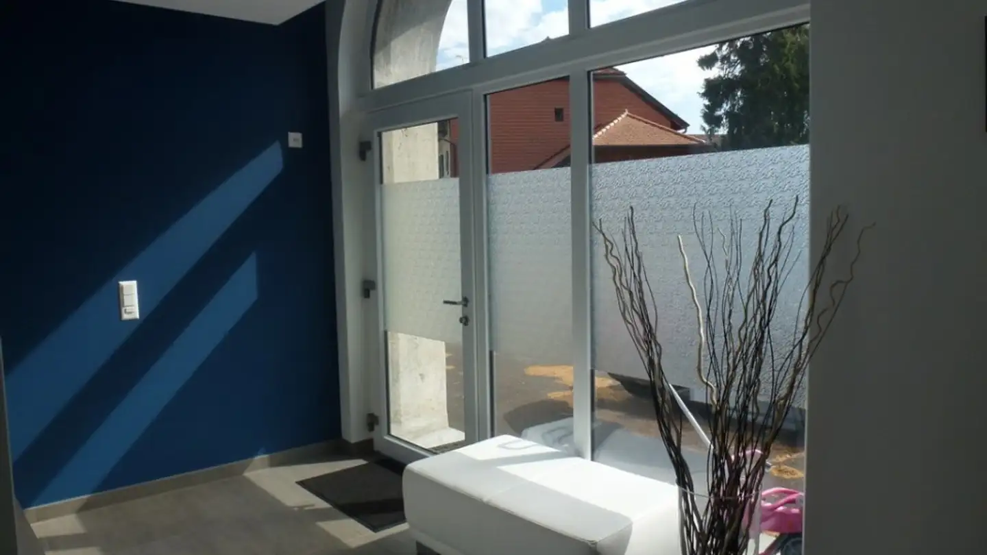 Apartment for sale - Rue du Closel, 1186 Essertines-sur-Rolle - Photo 4