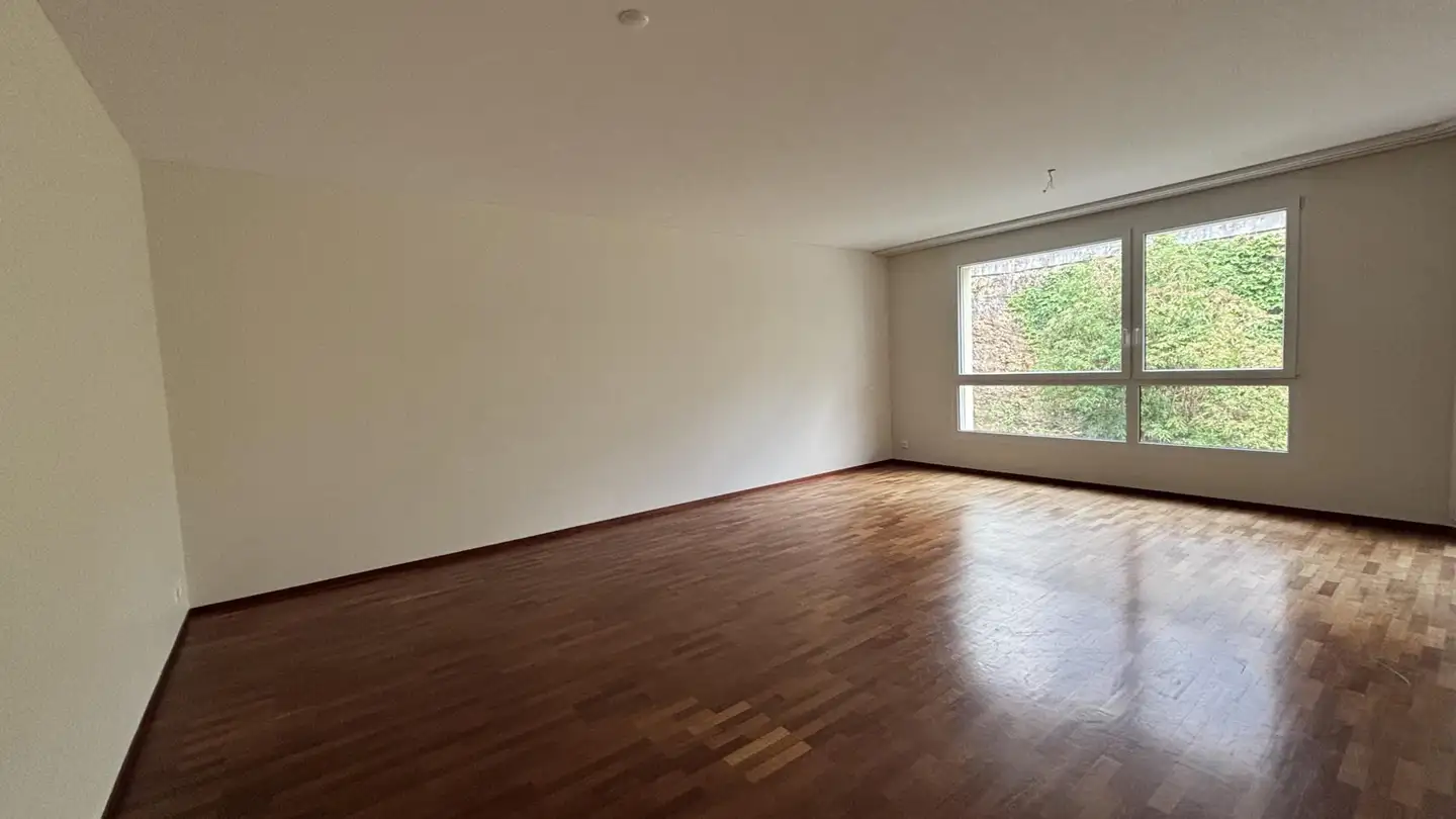 Apartment for rent - Rue Du Tertre 10, 2000 Neuchâtel - Photo 2