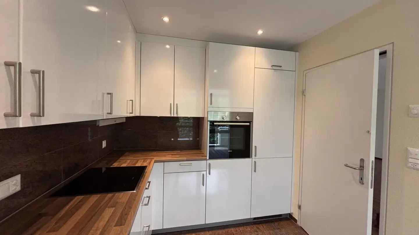 Apartment for rent - Rue Du Tertre 10, 2000 Neuchâtel - Photo 3