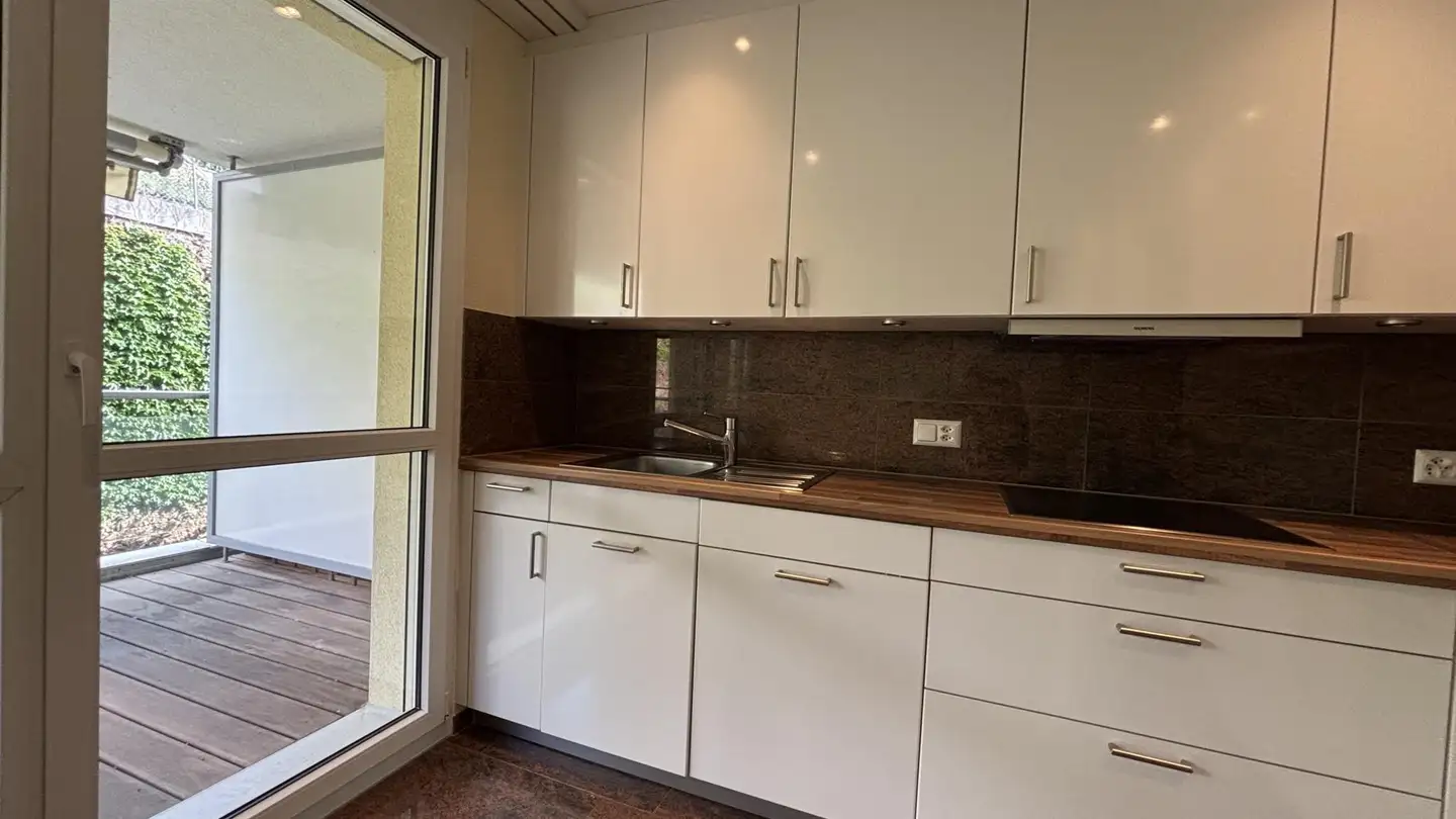 Apartment for rent - Rue Du Tertre 10, 2000 Neuchâtel - Photo 4