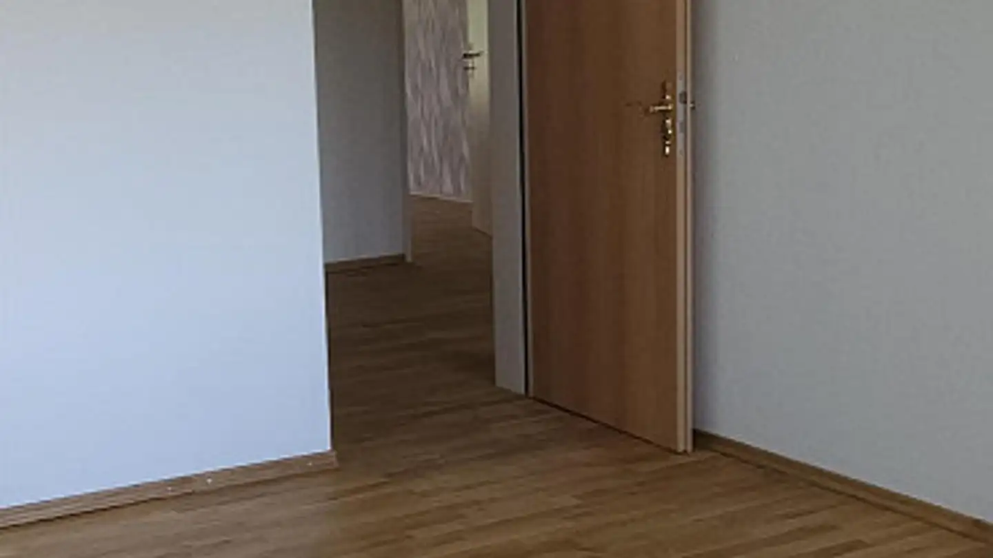 Appartement à louer - Freiburgerstrasse 19, 4057 Basel - Photo 4