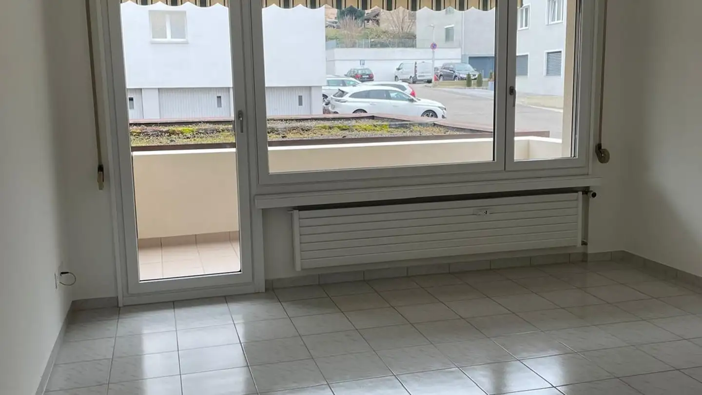 Wohnung mieten - Sonnhaldenstrasse 1, 8280 Kreuzlingen - Foto 2