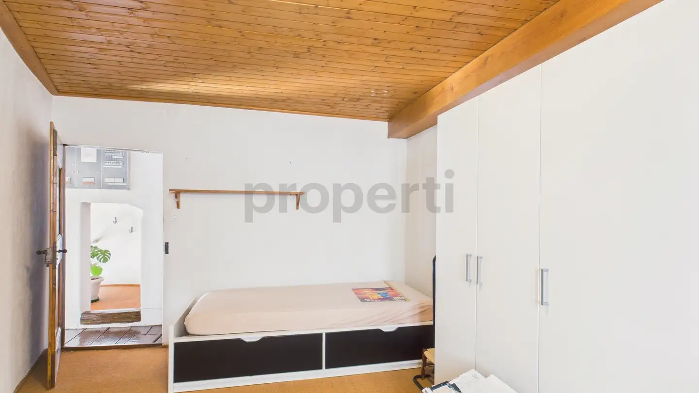 Single house for sale - 6837 Caneggio - Photo 2