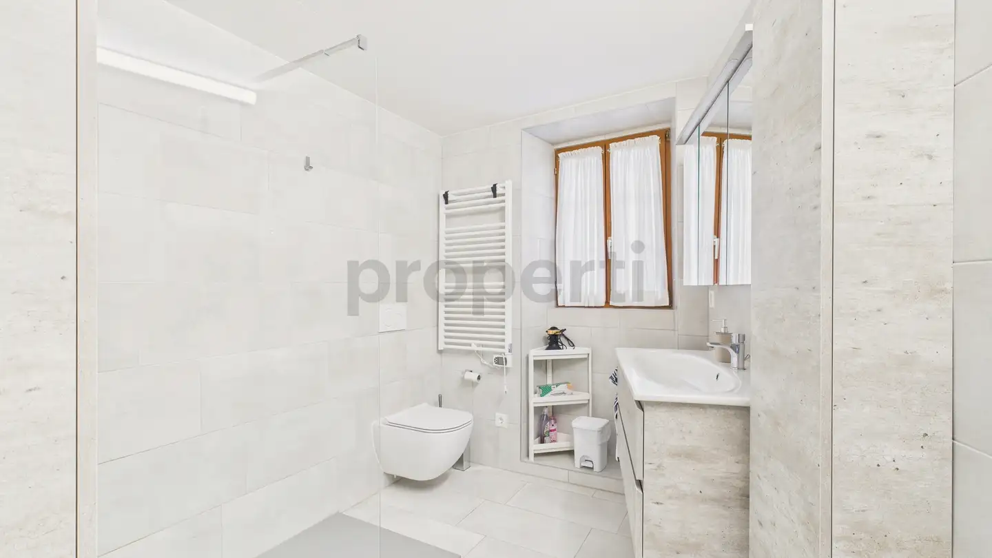 Single house for sale - 6837 Caneggio - Photo 3