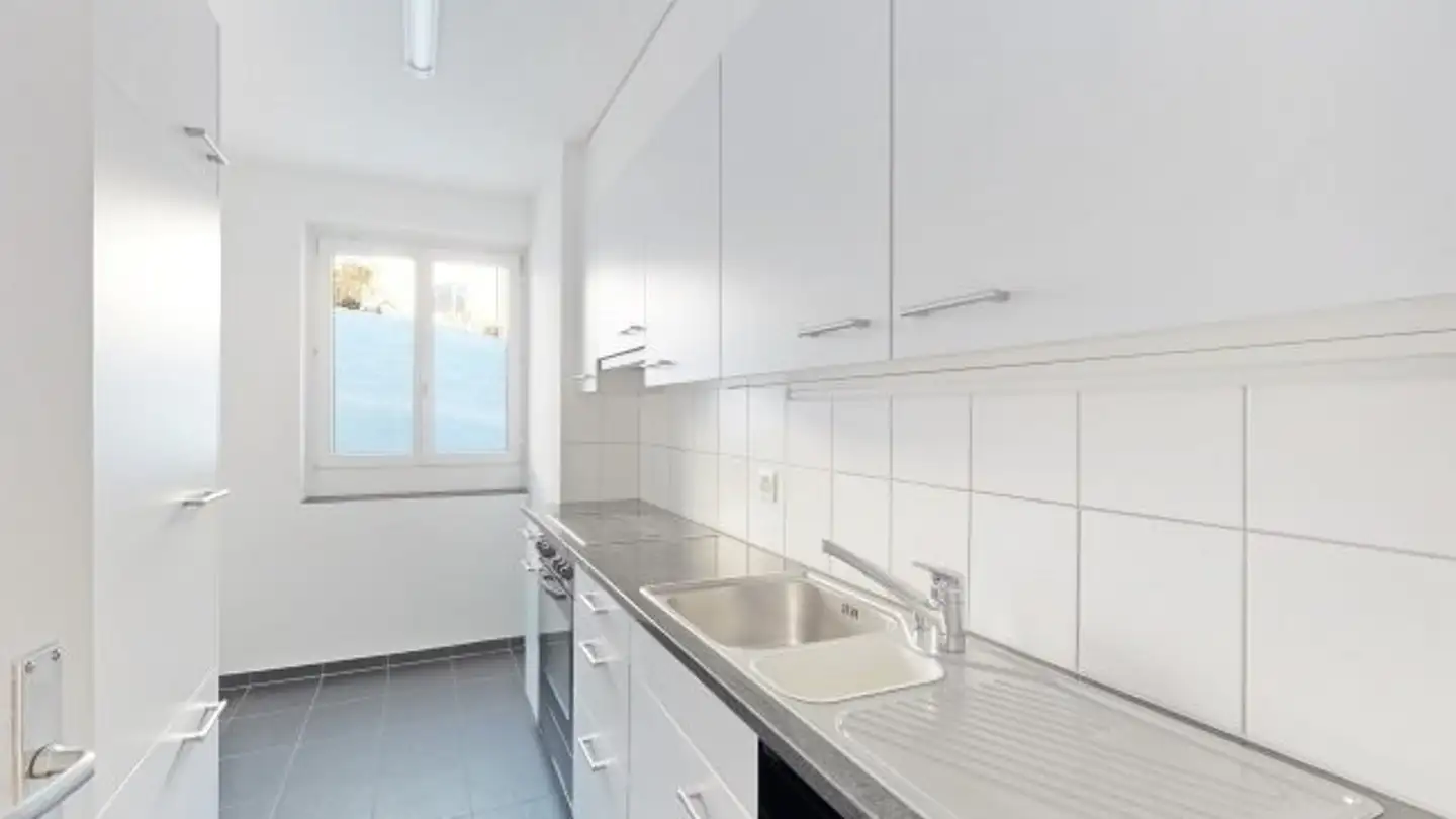 Apartment for rent - Iddastrasse 41, 9008 St. Gallen - Photo 3